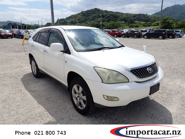 Vehicle Pic 3245058