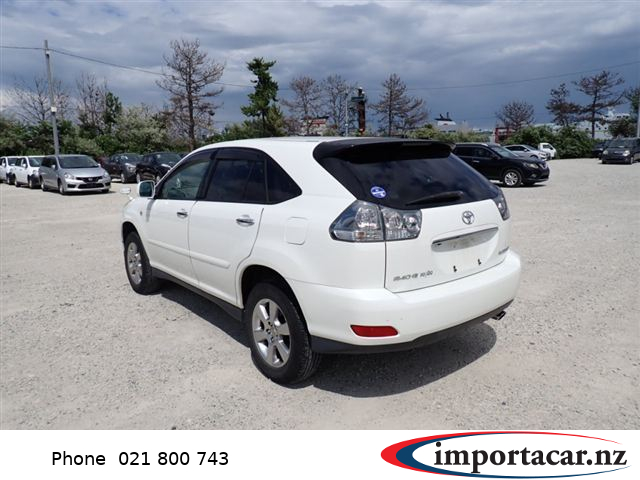 Vehicle Pic 3245059