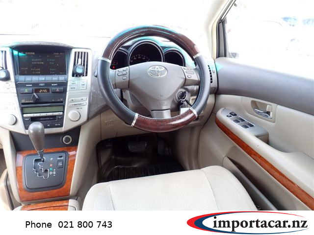 Vehicle Pic 3245060