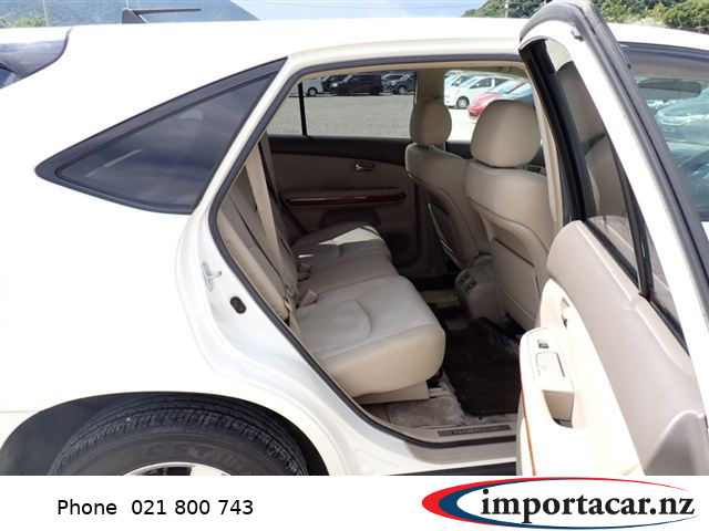 Vehicle Pic 3245061