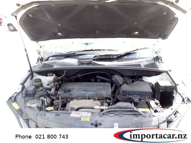 Vehicle Pic 3245062