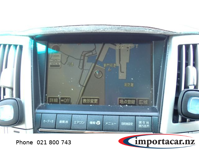 Vehicle Pic 3245063