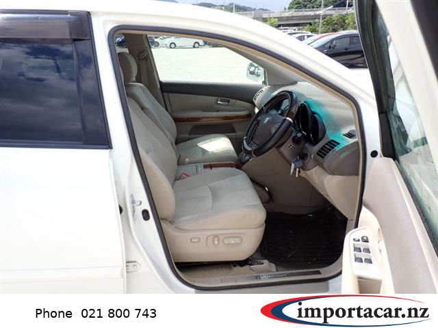 Vehicle Pic 3245064