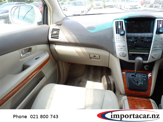 Vehicle Pic 3245065