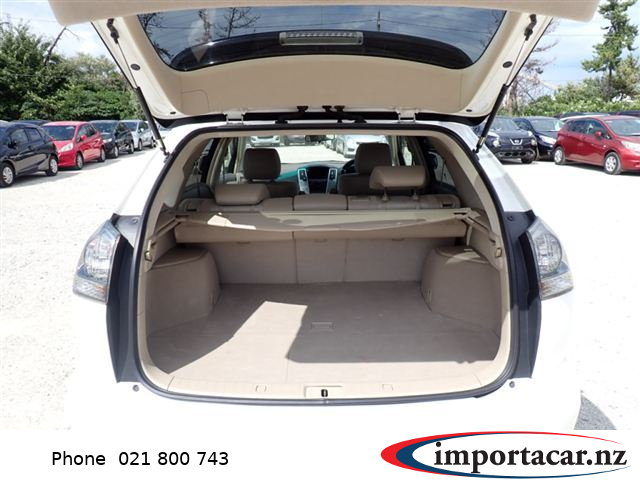 Vehicle Pic 3245066