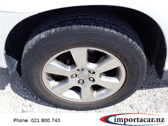 Vehicle Pic 3245067