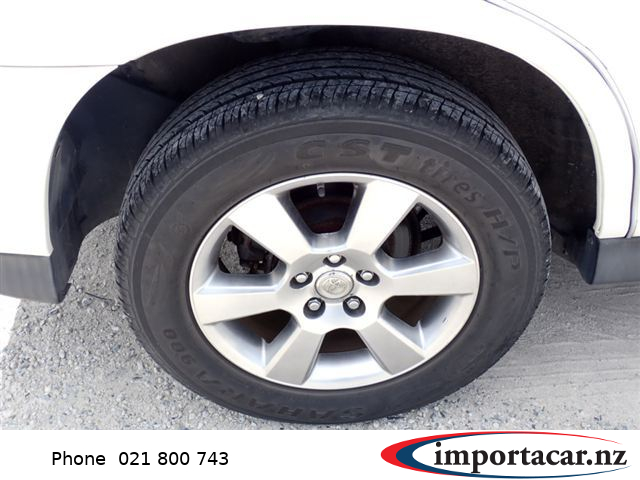 Vehicle Pic 3245069