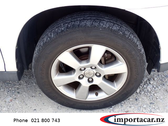Vehicle Pic 3245070