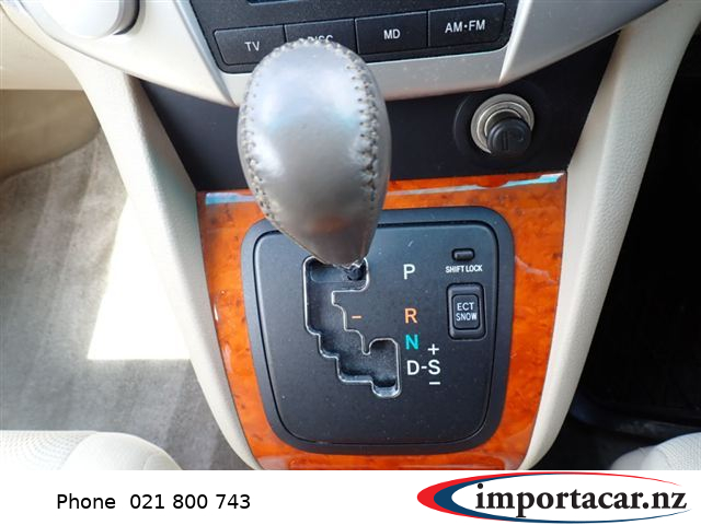 Vehicle Pic 3245071