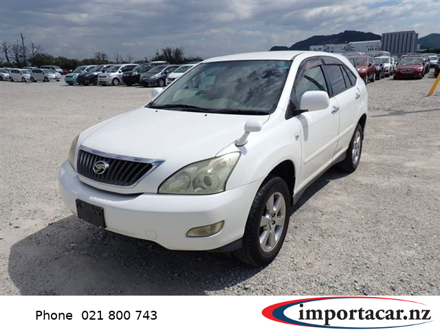 Vehicle Pic 3245072
