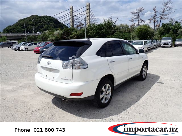 Vehicle Pic 3245073