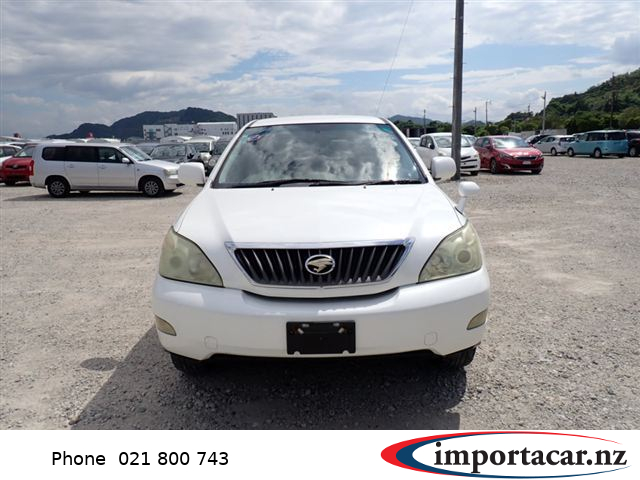 Vehicle Pic 3245074