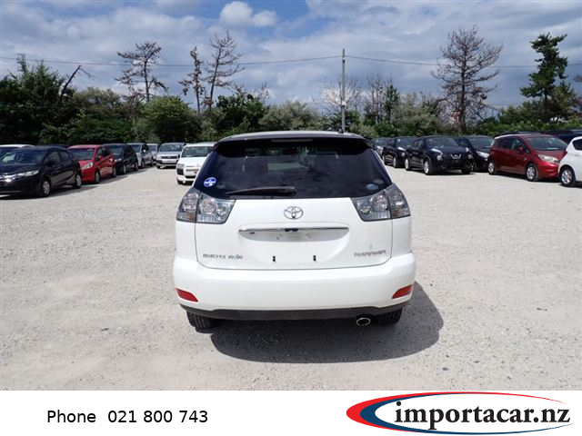 Vehicle Pic 3245075