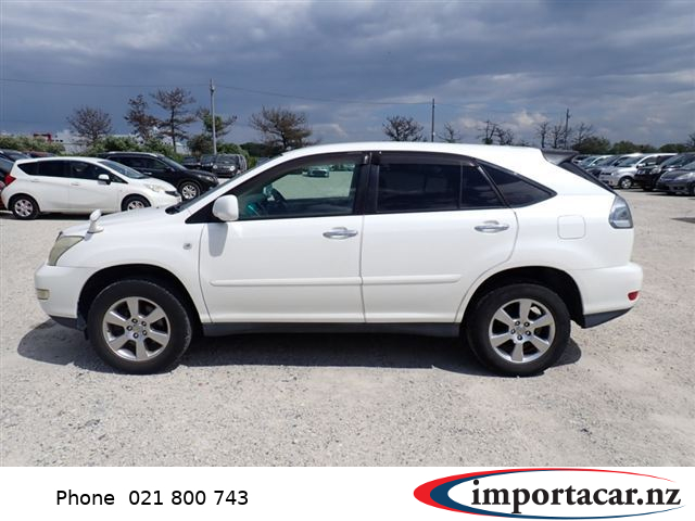 Vehicle Pic 3245076
