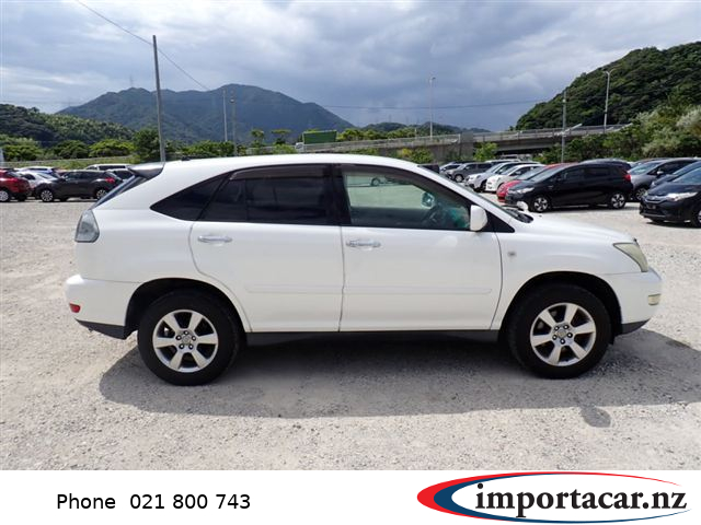 Vehicle Pic 3245077
