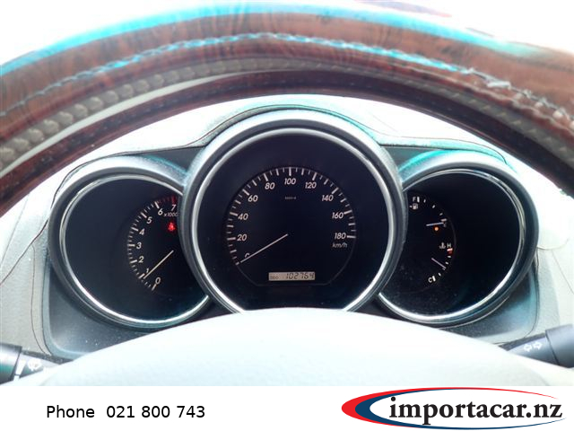 Vehicle Pic 3245078