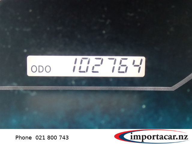 Vehicle Pic 3245079