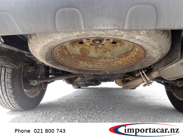 Vehicle Pic 3245080