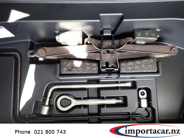 Vehicle Pic 3245081