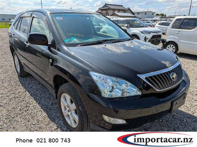 Vehicle Pic 3245082