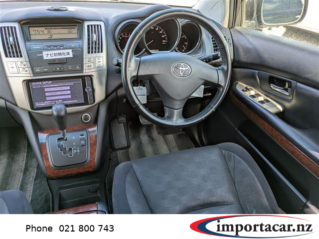 Vehicle Pic 3245084