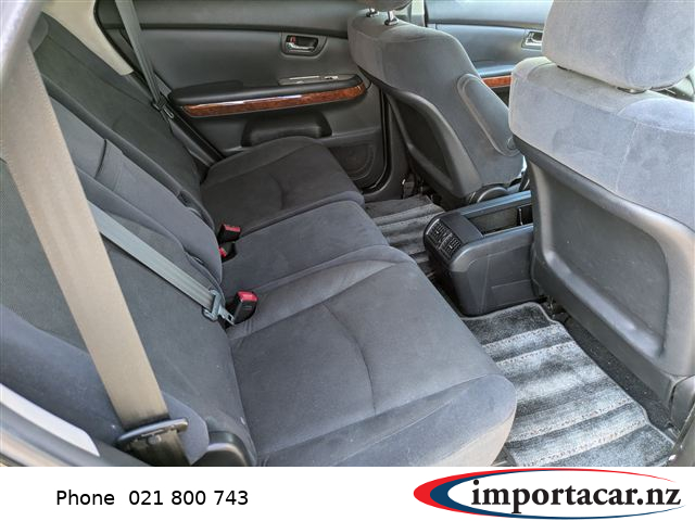 Vehicle Pic 3245085