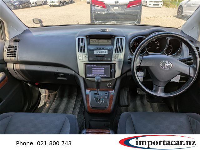 Vehicle Pic 3245086