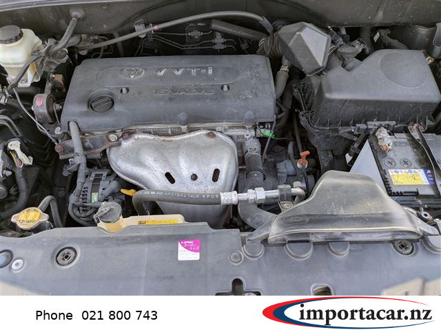 Vehicle Pic 3245087