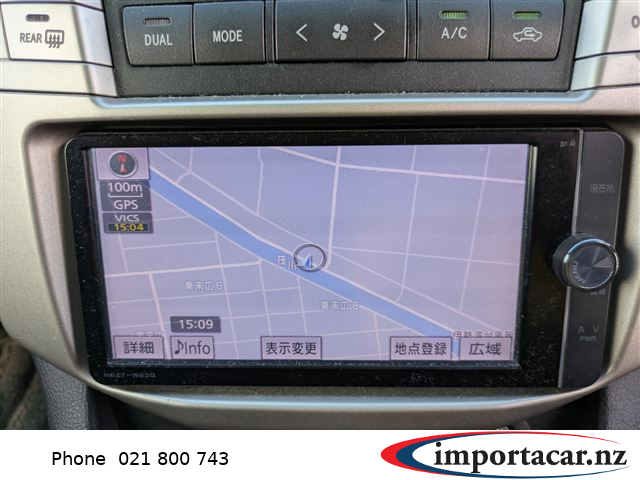 Vehicle Pic 3245088