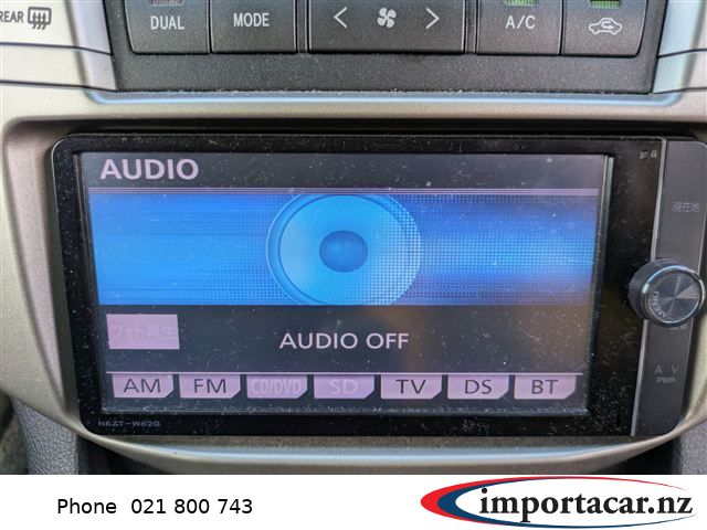 Vehicle Pic 3245089