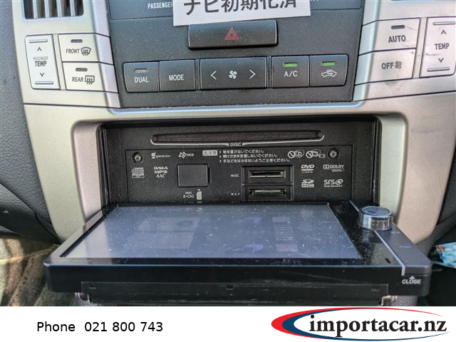 Vehicle Pic 3245090