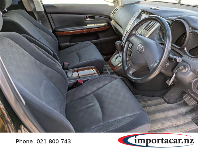 Vehicle Pic 3245091