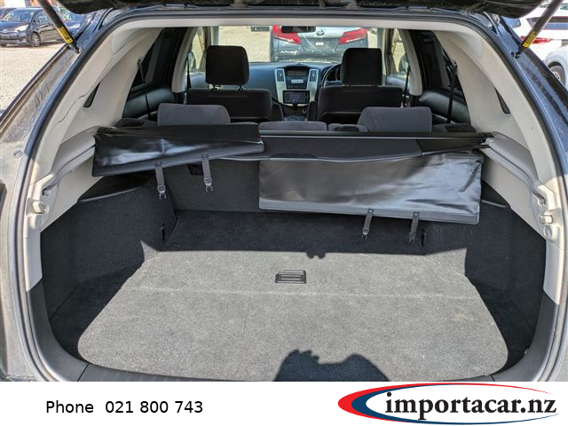 Vehicle Pic 3245093