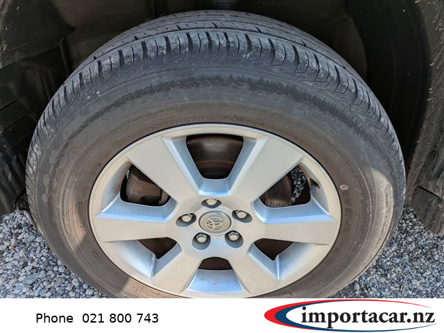 Vehicle Pic 3245094