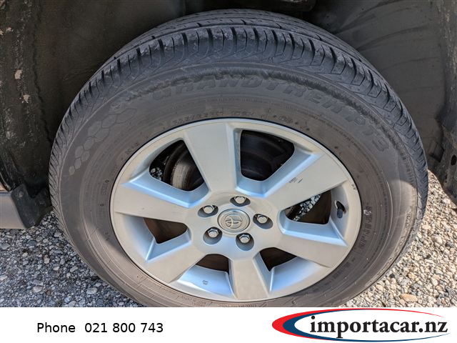 Vehicle Pic 3245095