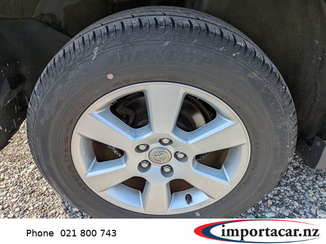 Vehicle Pic 3245096
