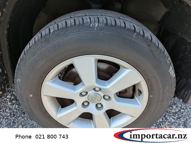 Vehicle Pic 3245097