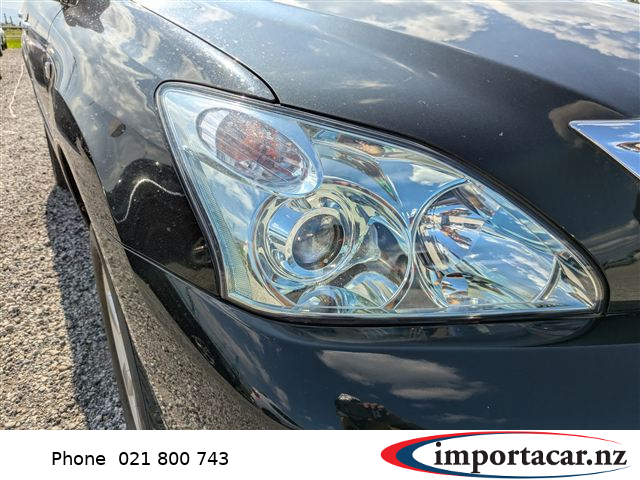 Vehicle Pic 3245098