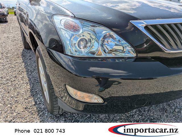 Vehicle Pic 3245099