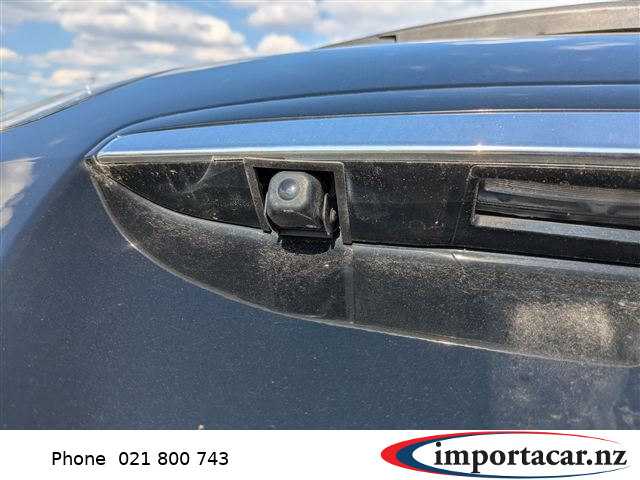 Vehicle Pic 3245100