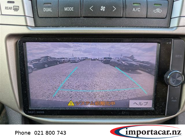 Vehicle Pic 3245101