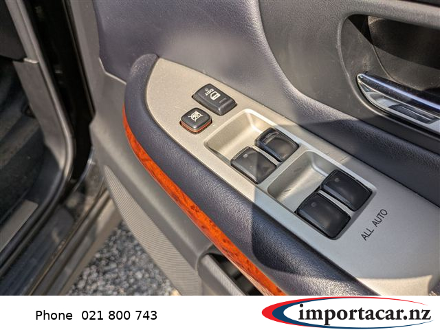 Vehicle Pic 3245102