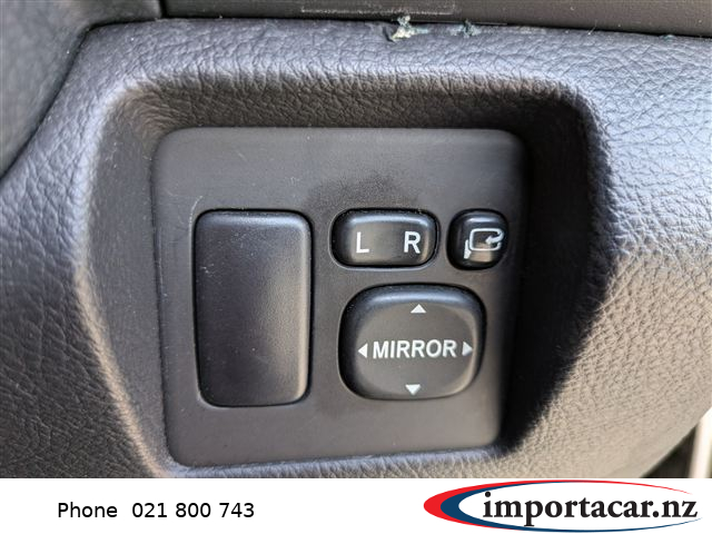 Vehicle Pic 3245103