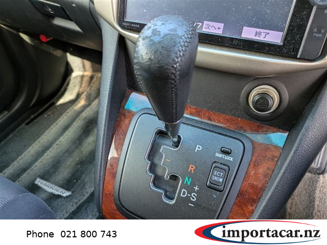 Vehicle Pic 3245104