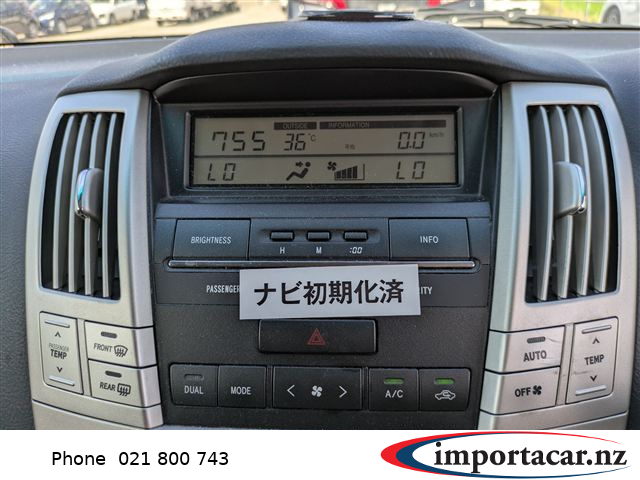 Vehicle Pic 3245105
