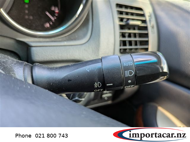 Vehicle Pic 3245106