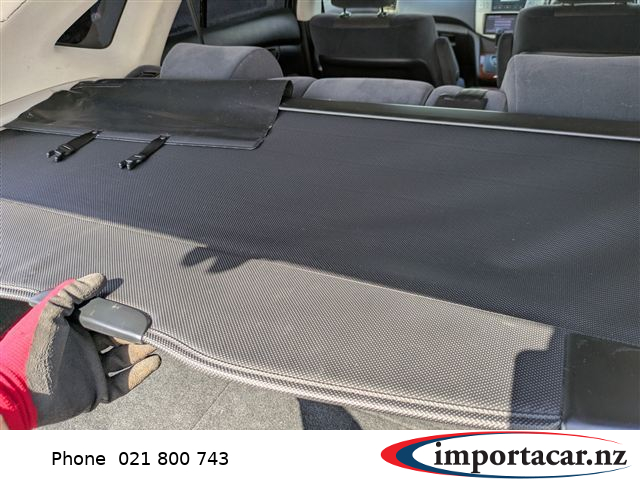 Vehicle Pic 3245107