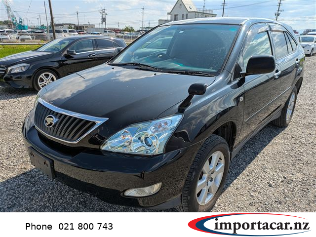 Vehicle Pic 3245108