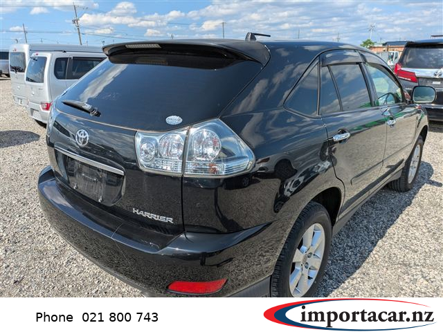 Vehicle Pic 3245109