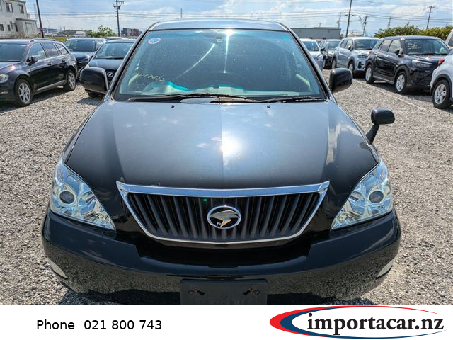 Vehicle Pic 3245110